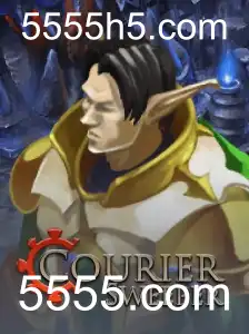 Descubra o Emocionante Mundo do CourierSweeper