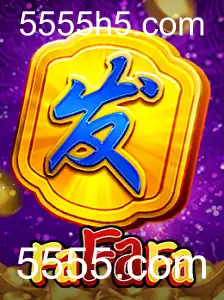 Descobrindo o Fascinante Mundo de FaFaFa e 5555.com