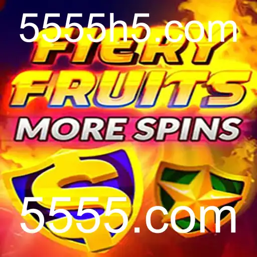 Explorando o Mundo do Jogo FieryFruitsMoreSpins