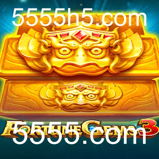 FortuneGems3: Um Mergulho no Mundo Fascinante dos Jogos de Azar