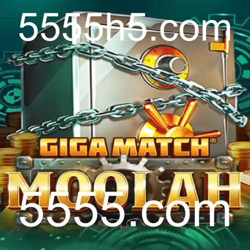 Descubra o Mundo de GigaMatchMoolah: O Novo Sensação em Jogos Online