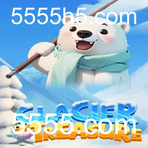 Descobrindo o Universo de GlacierTreasure: Um Jogo de Aventura e Mistério