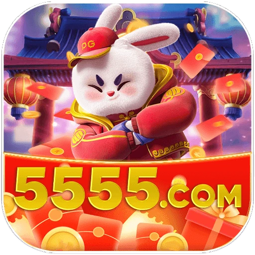 5555 com bet - Portal Mais Popular Logo