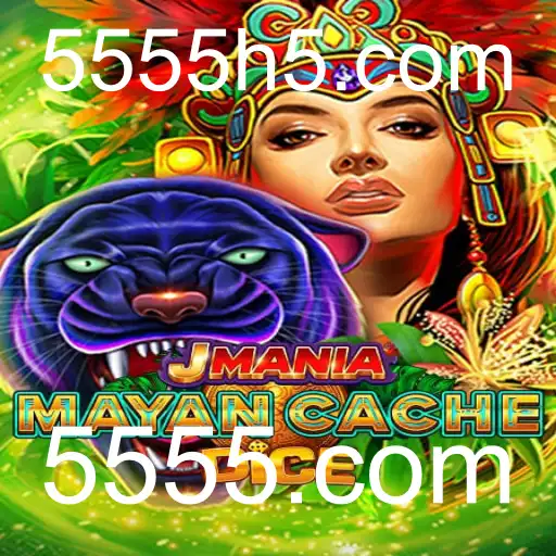 Explorando o Envolvente Mundo de JManiaMayanCacheDice
