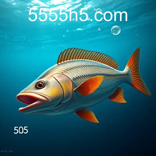 Jogos de pesca