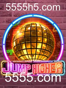 Descubra o Fascinante Mundo de JumpHigher: Um Jogo de Altas Aventuras