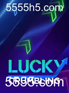 Descubra o Mundo de LuckyCrumbling: O Jogo do Momento em 5555.com