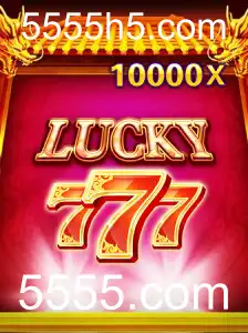 Descubra o Mundo Empolgante do Jogo LuckySeven