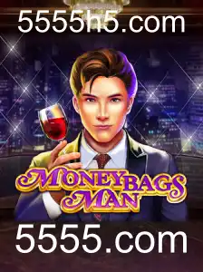 Desvende o Jogo MoneybagsMan: Instruções e Regras