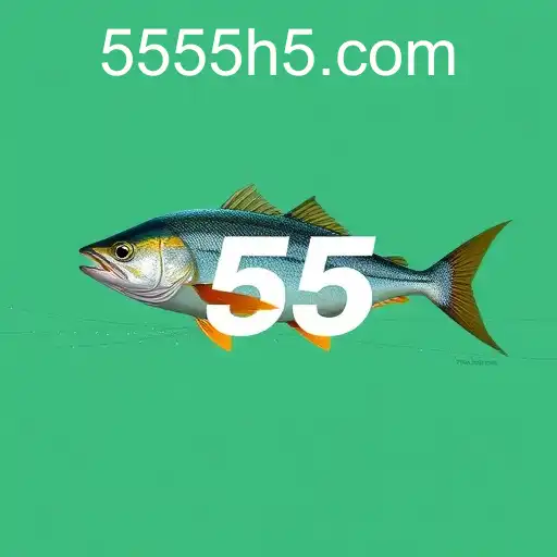 Pesca online