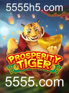 Explorando o Universo de ProsperityTiger: Introdução e Regras do Jogo
