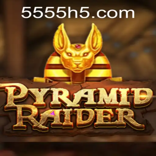 Explorando PyramidRaider: Aventuras e Estratégias no Jogo Online