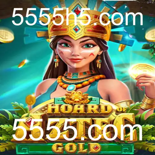 Explorando o Universo de HoardofAztecgold: Aventura e Estratégia em um Único Jogo