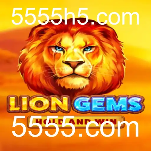 Descobrindo o Universo de LionGems: Um Guia Completo