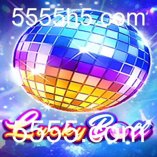 LuckyBall: Descubra o Jogo que Está Conquistando o Mundo