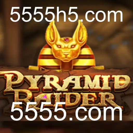 Explorando PyramidRaider: Aventuras e Estratégias no Jogo Online