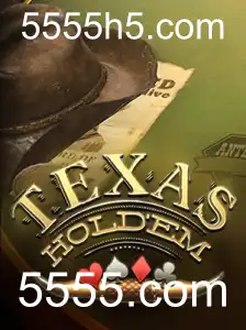 Texas Holdem: Um Guia Completo para Iniciantes e Entusiastas