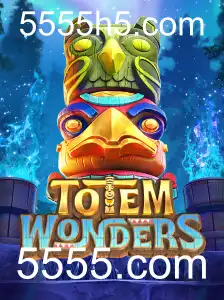 Descubra o Fascinante Jogo TotemWonders: Regras e Estratégias