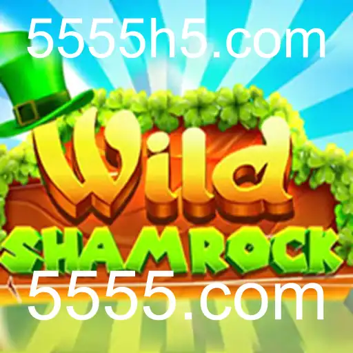 Explorando o Mundo Vibrante de WildShamrock: O Jogo que Está Conquistando os Corações dos Jogadores