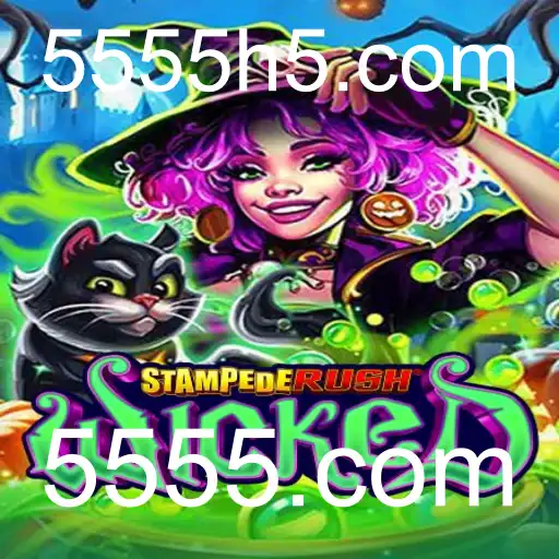 StempedeRushWicked: Aventuras e Estratégias Inéditas no Mundo dos Jogos Digitais