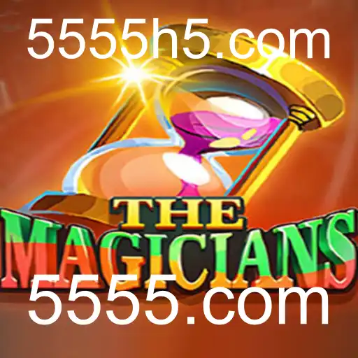 Descubra o Fascinante Mundo de TheMagicians: O Jogo de Estratégia do Momento