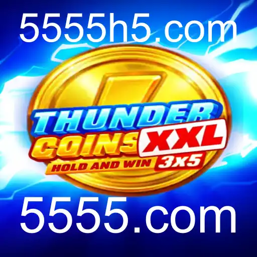Explorando o Mundo de ThunderCoinsXxl