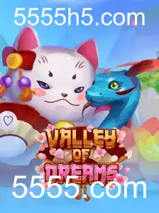 Explorando o Mundo Enigmático de ValleyofDreams: Uma Introdução ao Jogo e Suas Regras