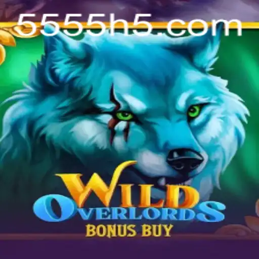 Explorando as Aventuras de WildOverlordsBonusBuy em 5555.com